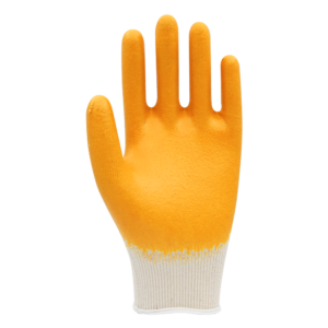 Alternative view of KN2 Flex