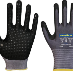 Goodyear Mikro Köpük Kesilmez Eldiven 1715